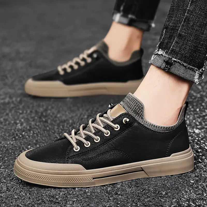 Tenis Loney