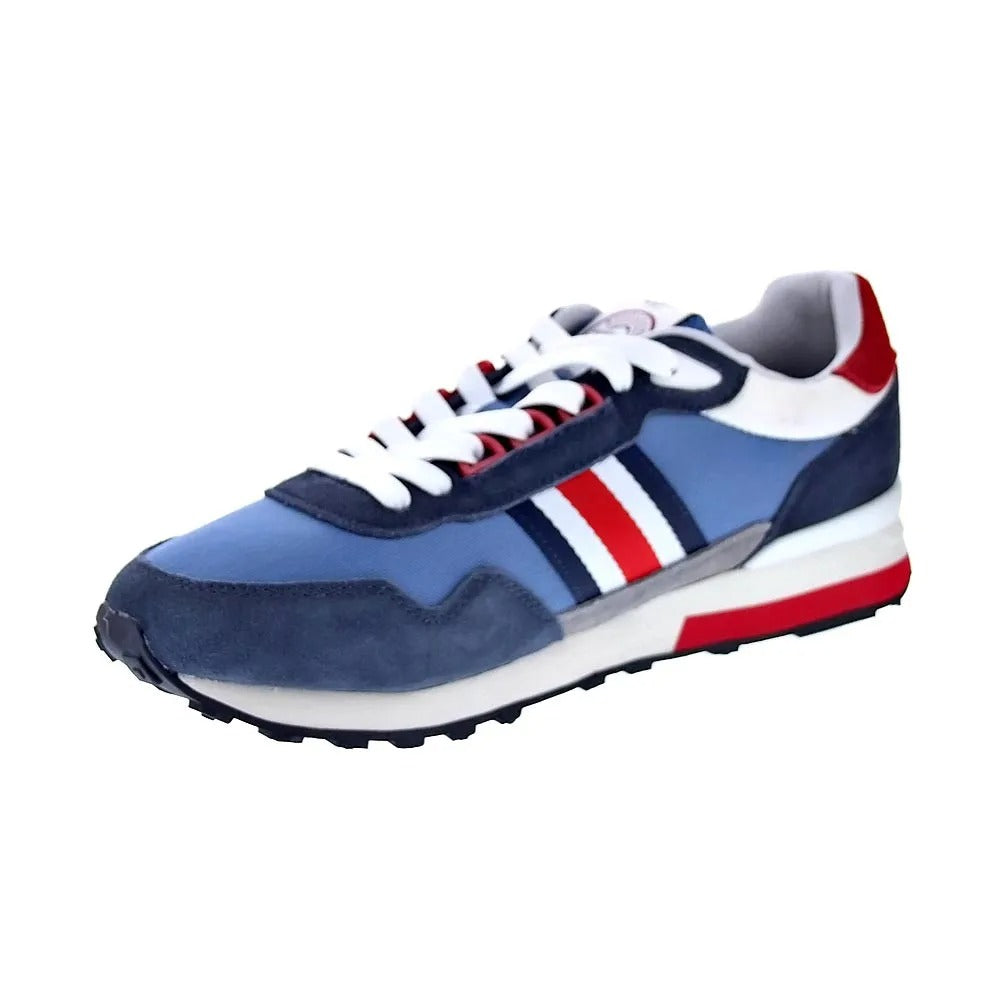 Tenis Kingston