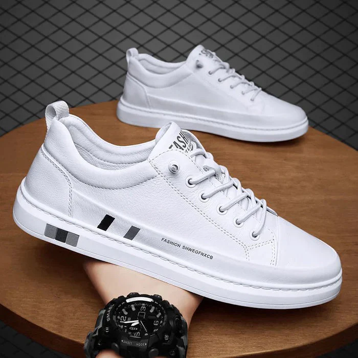 Flat Pro