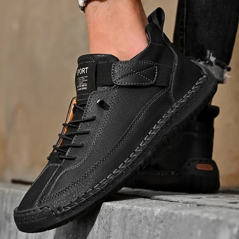 NordWalk Elite: El Confort Supremo