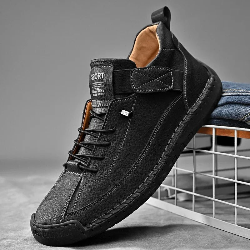 NordWalk Elite: El Confort Supremo